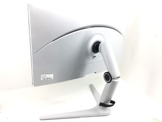 monitor led koorui mg27k10
