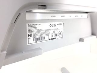 monitor led koorui mg27k10