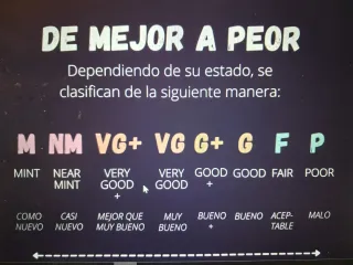 Lote 40 vinilos 7" vintage años 70