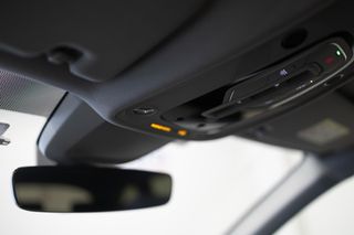 Audi A6 Allroad TFSI quattro FULL EQUIPE