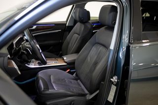 Audi A6 Allroad TFSI quattro FULL EQUIPE