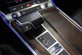 Audi A6 Allroad TFSI quattro FULL EQUIPE