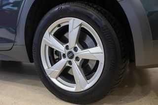 Audi A6 Allroad TFSI quattro FULL EQUIPE