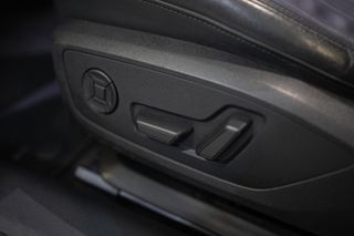 Audi A6 Allroad TFSI quattro FULL EQUIPE