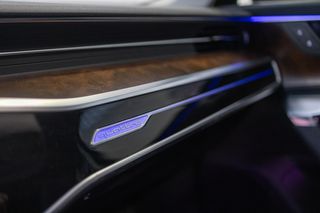 Audi A6 Allroad TFSI quattro FULL EQUIPE