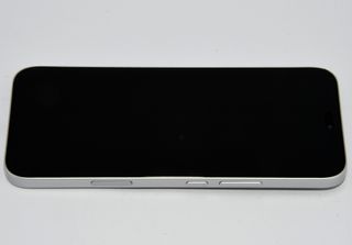 HONOR 400 Lite 256GB Gris