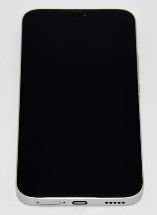 HONOR 400 Lite 256GB Gris