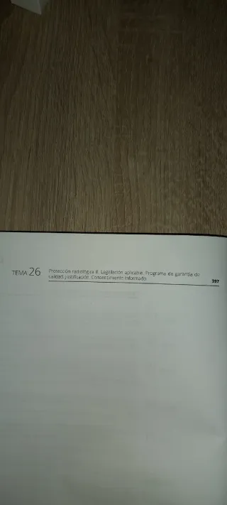 Pack de libros. Técnicos Especialistas en Radio...