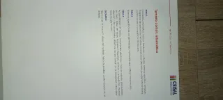 Pack de libros. Técnicos Especialistas en Radio...