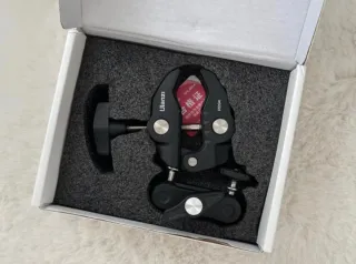 Pinza Mágica Ulanzi R094