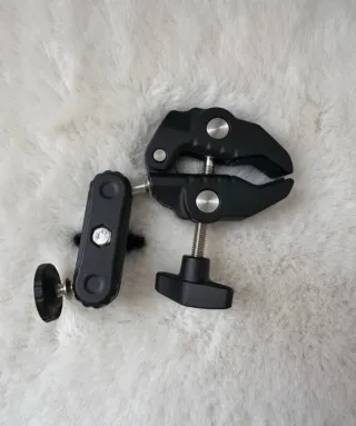 Pinza Mágica Ulanzi R094