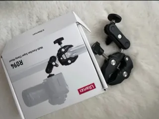 Pinza Mágica Ulanzi R094