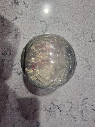 One Piece Perona Gashapon Devil Fruit 23