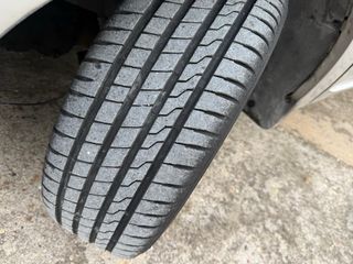 Chrysler PT Cruiser 2000