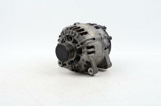 123762 alternador 9665617780 citroen grand c4 1.6