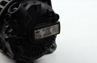 123762 alternador 9665617780 citroen grand c4 1.6