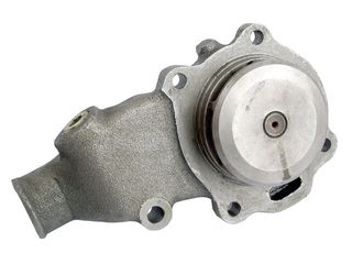 Bomba de agua Massey Ferguson