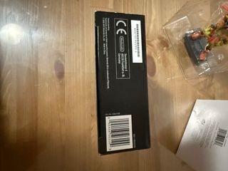 New Nintendo 3DS XL Edición Zelda Majora's Mask