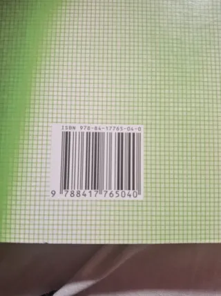 Álgebra Lineal y Geometría Vectorial (Spanish E...
