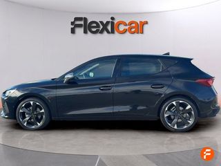 Cupra León 1.5 eTSI 110kW (150CV) DSG