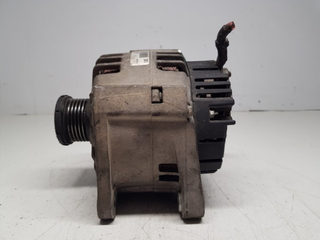 ALTERNADOR OPEL MOVANO G9TC720 Y22DTI 00001194895