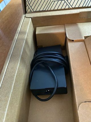 PC PORTÁTIL Asus Tuf Gaming