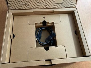 PC PORTÁTIL Asus Tuf Gaming