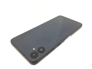 samsung galaxy a05 4gb 64gb