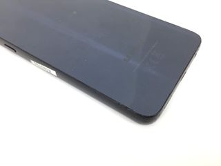 samsung galaxy a05 4gb 64gb