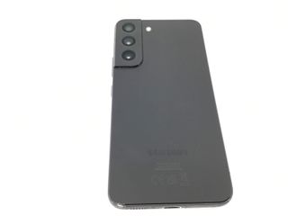 samsung galaxy s22 128gb