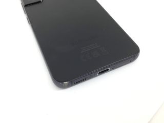 samsung galaxy s22 128gb