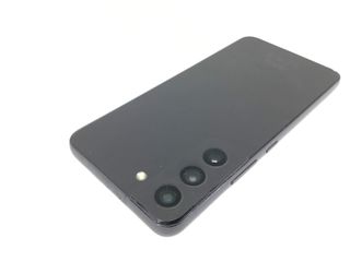 samsung galaxy s22 128gb