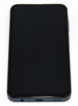 Samsung Galaxy A15 5G 128GB Azul