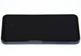 Samsung Galaxy A15 5G 128GB Azul