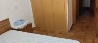 Alquiler habitación