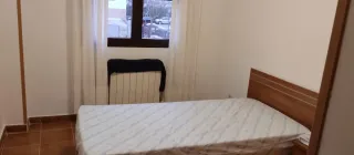 Alquiler habitación