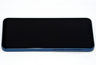 Samsung Galaxy A17 5G 128GB Azul