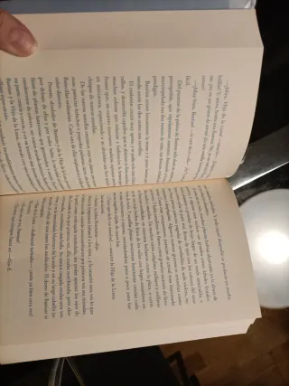 La historia interminable (Colección Alfaguara C...