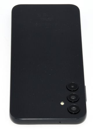 Samsung Galaxy A14 128GB Negro