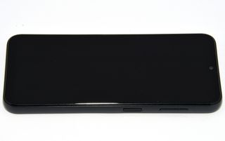 Samsung Galaxy A14 128GB Negro