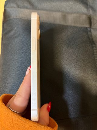 iPhone 14 128GB Blanco