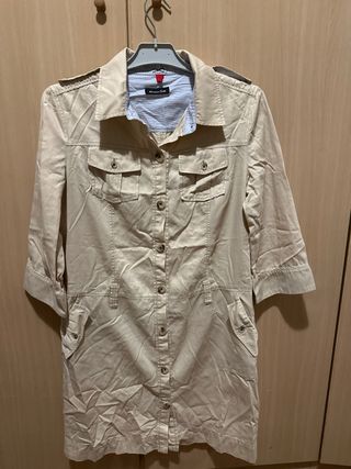 Lote ropa mujer varios marcas buen estado