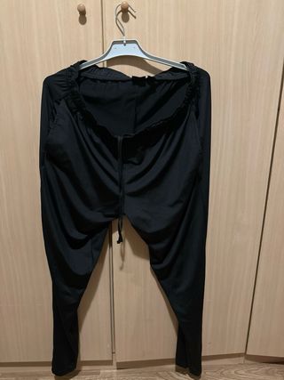 Lote ropa mujer varios marcas buen estado