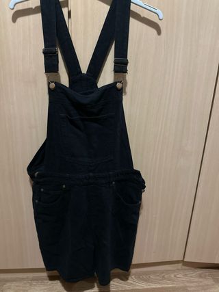 Lote ropa mujer varios marcas buen estado