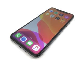 apple iphone x 64gb