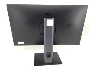 monitor led xiaomi xmmnt27hq