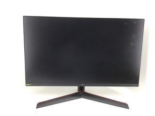 monitor led ultra gear 27gn800