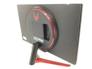 monitor led ultra gear 27gn800