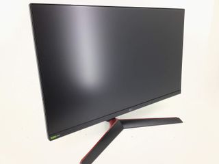monitor led ultra gear 27gn800