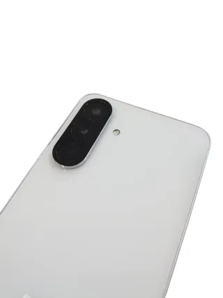 Samsung Galaxy A56 5G 8/128GB